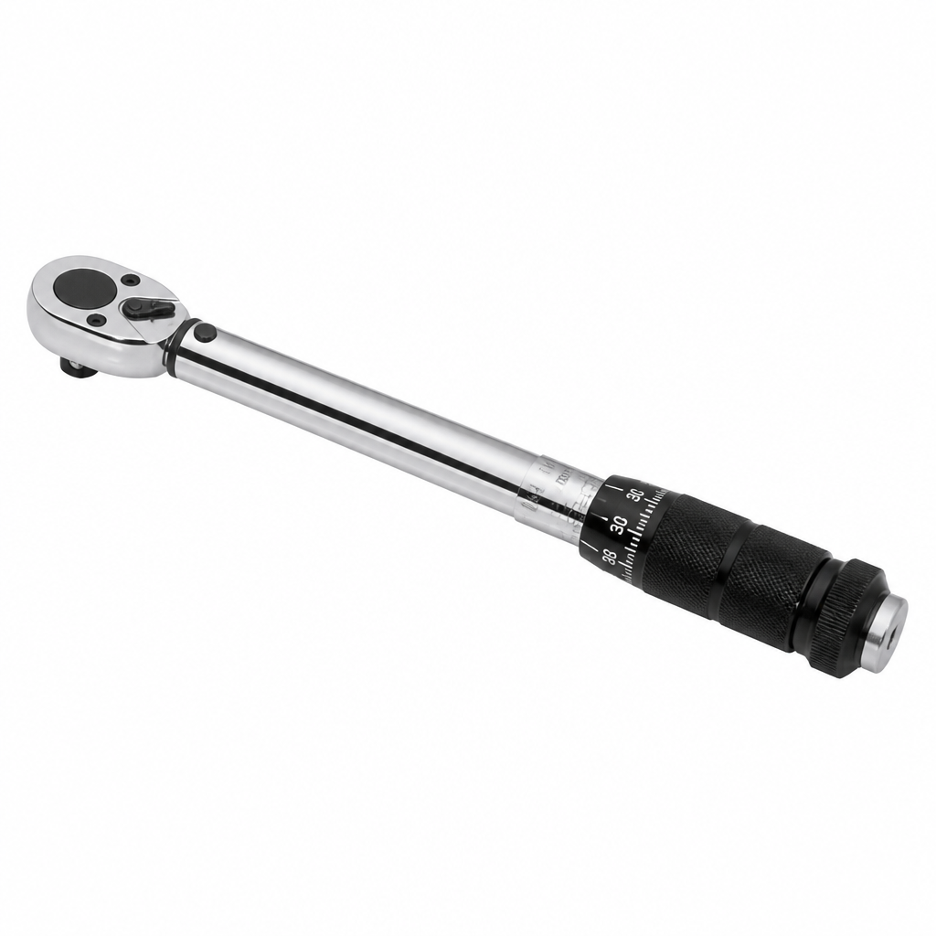 torque