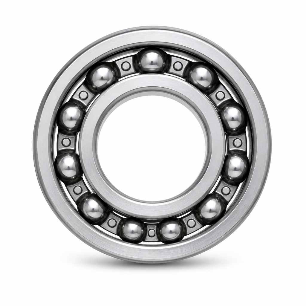 bearing