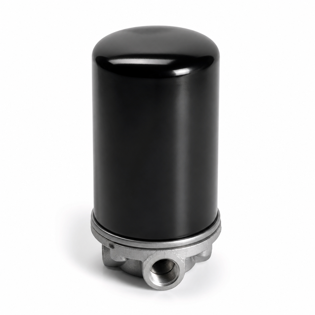 hydraulic-filter