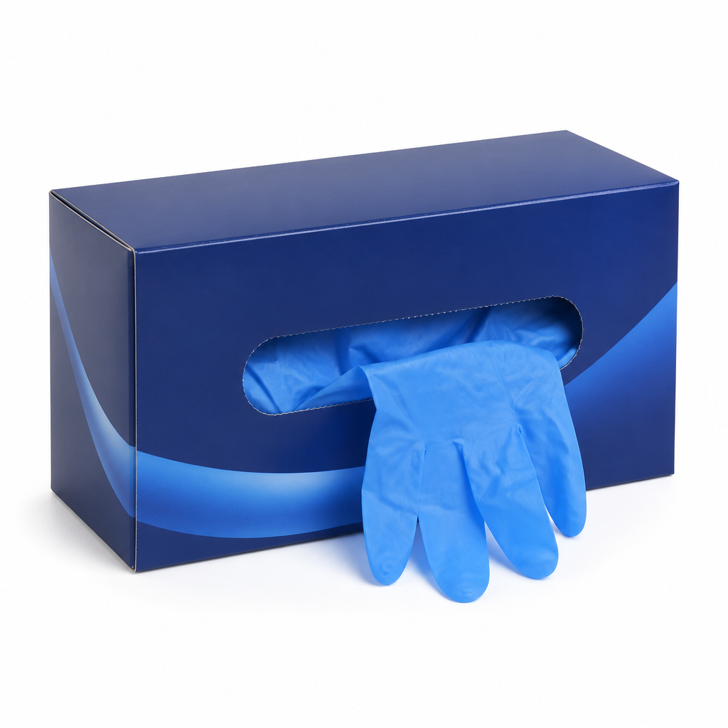 gloves