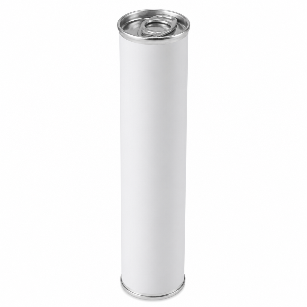 EP2 lithium grease 400 g