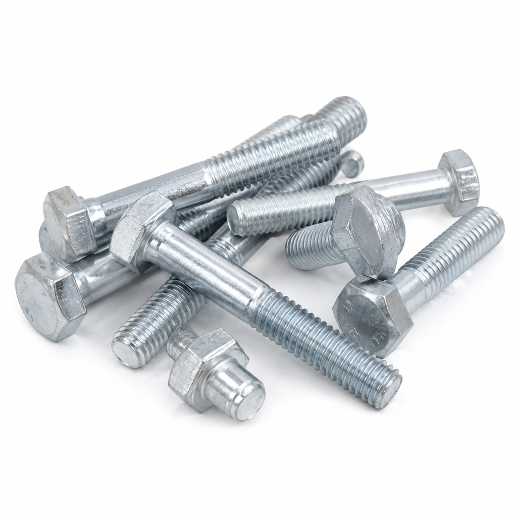Fasteners